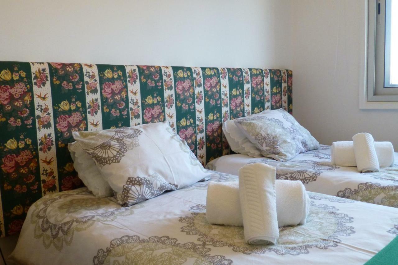 Apartamento Vintage 1 Порту Екстер'єр фото