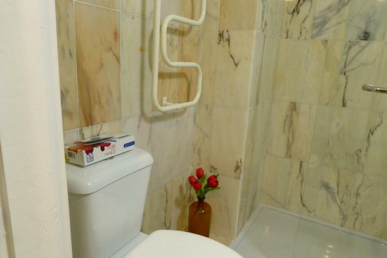 Apartamento Vintage 1 Порту Екстер'єр фото