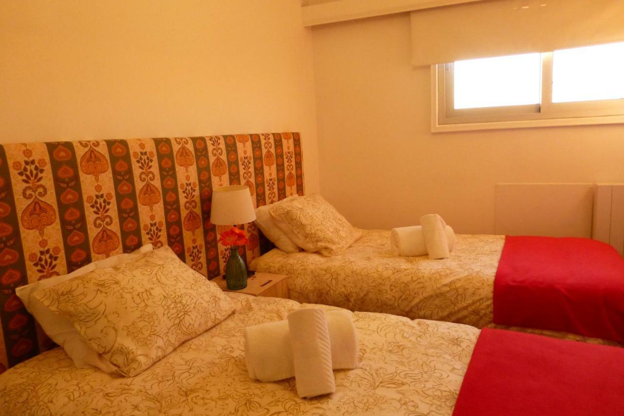 Apartamento Vintage 1 Порту Екстер'єр фото